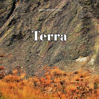 Immagine copertina libro Terra. Ediz. a colori