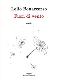 Immagine copertina libro Fiori di vento. Ediz. illustrata