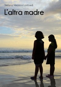 Immagine copertina libro L'altra madre