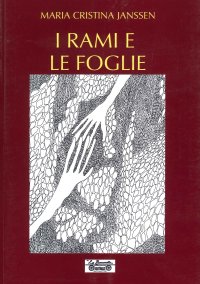 Immagine copertina libro I rami e le foglie