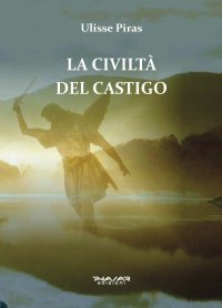 Immagine copertina libro La civiltà del castigo