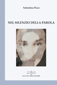 Immagine copertina libro Nel silenzio della parola