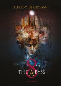 Immagine copertina libro 8. The Abyss