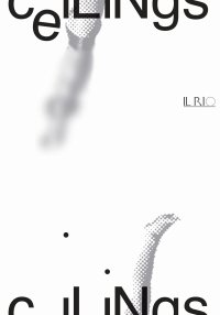 Immagine copertina libro Ceilings 2020/2021. Ediz. illustrata