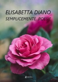 Immagine copertina libro Semplicemente poesie