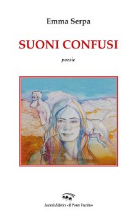 Immagine copertina libro Suoni confusi