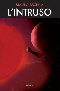 Immagine copertina libro L'intruso