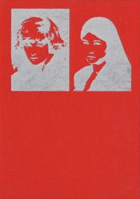 Immagine copertina libro Sitara Abuzar Ghaznawi. Emmy Hennings. Ediz. illustrata