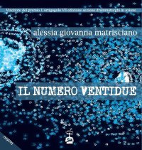 Immagine copertina libro Il numero ventidue