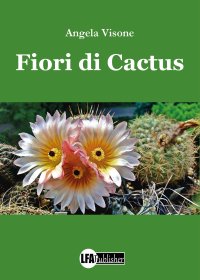 Immagine copertina libro Fiori di cactus