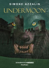 Immagine copertina libro Undermoon