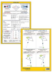 Immagine copertina libro Formule per patente nautica senza alcun limite dalla costa