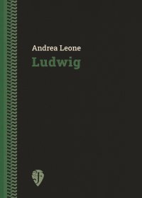 Immagine copertina libro Ludwig