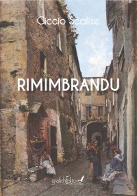 Immagine copertina libro Rimimbrandu