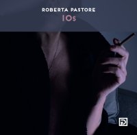 Immagine copertina libro 10s. Ediz. illustrata