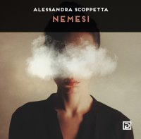 Immagine copertina libro Nemesi. Ediz. illustrata