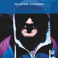 Immagine copertina libro Stree tales. Ediz. a colori