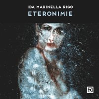 Immagine copertina libro Eteronimie. Ediz. illustrata