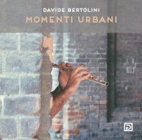 Immagine copertina libro Momenti urbani. Ediz. illustrata