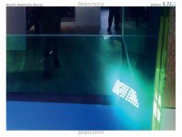 Immagine copertina libro Reflections. Ediz. illustrata