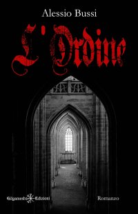 Immagine copertina libro L'Ordine