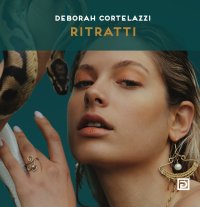Immagine copertina libro Ritratti. Ediz. a colori