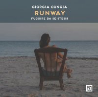Immagine copertina libro Runaway. Ediz. a colori