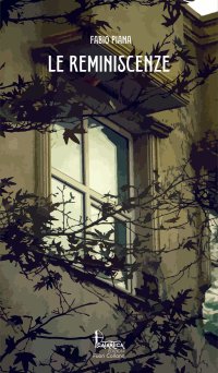 Immagine copertina libro Le reminiscenze