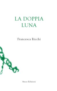 Immagine copertina libro La doppia luna