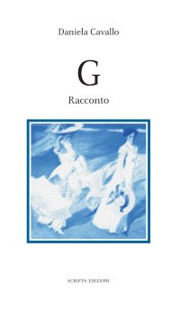Immagine copertina libro G