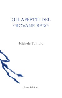 Immagine copertina libro Gli affetti del giovane Berg