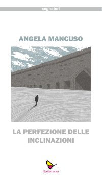 Immagine copertina libro La perfezione delle inclinazioni