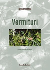 Immagine copertina libro Vermituri