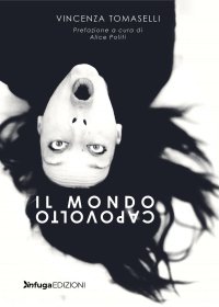 Immagine copertina libro Il mondo capovolto