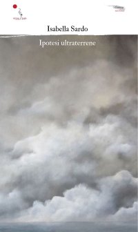 Immagine copertina libro Ipotesi ultraterrene