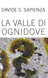 Immagine copertina libro La valle di ognidove