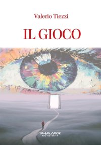 Immagine copertina libro Il gioco