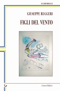 Immagine copertina libro Figli del vento