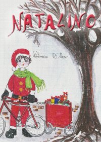Immagine copertina libro Natalino