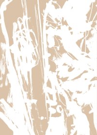 Immagine copertina libro Giorgio Ferrero. Stati d'animo. Ediz. italiana e inglese