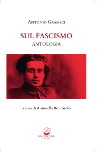Immagine copertina libro Sul fascismo. Ediz. critica