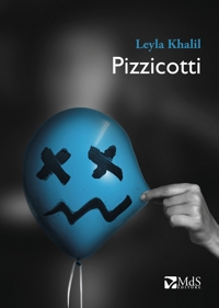 Immagine copertina libro Pizzicotti