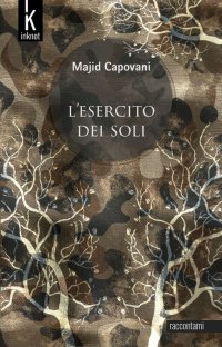 Immagine copertina libro L'esercito dei soli