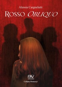 Immagine copertina libro Rosso obliquo