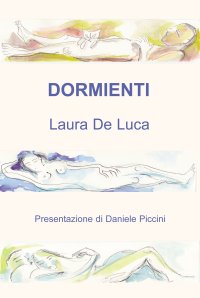 Immagine copertina libro Dormienti