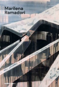 Immagine copertina libro Marilena Ramadori. Ediz. illustrata