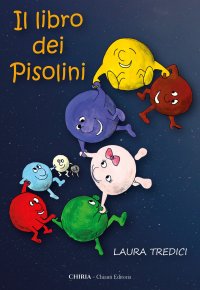 Immagine copertina libro Il libro dei pisolini. Ediz. illustrata