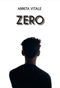 Immagine copertina libro Zero