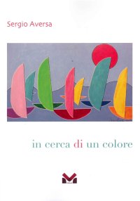 Immagine copertina libro In cerca di un colore