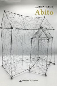 Immagine copertina libro Abito